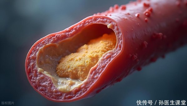 启点优配 为啥老人易中风？医生劝诫：多数人50岁就有征兆，都是3事惹的祸